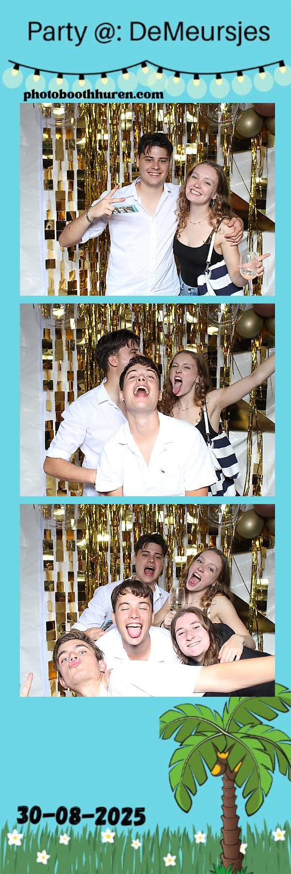 20250831_004143_951_1x