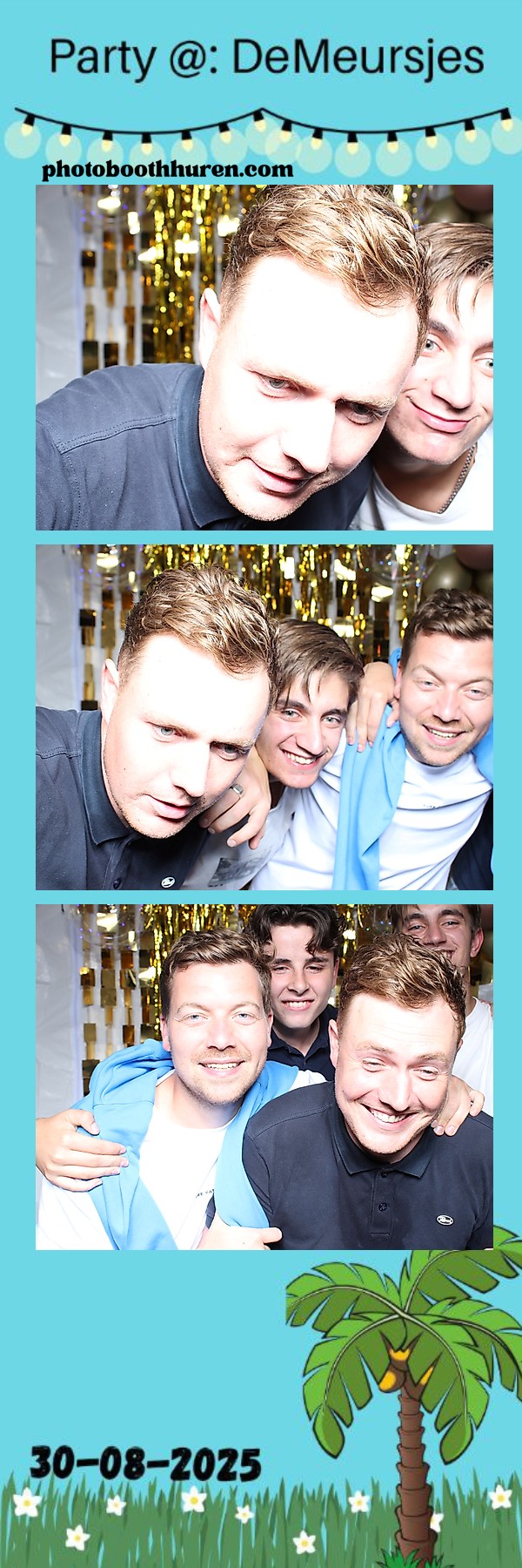 20250831_005118_713_1x