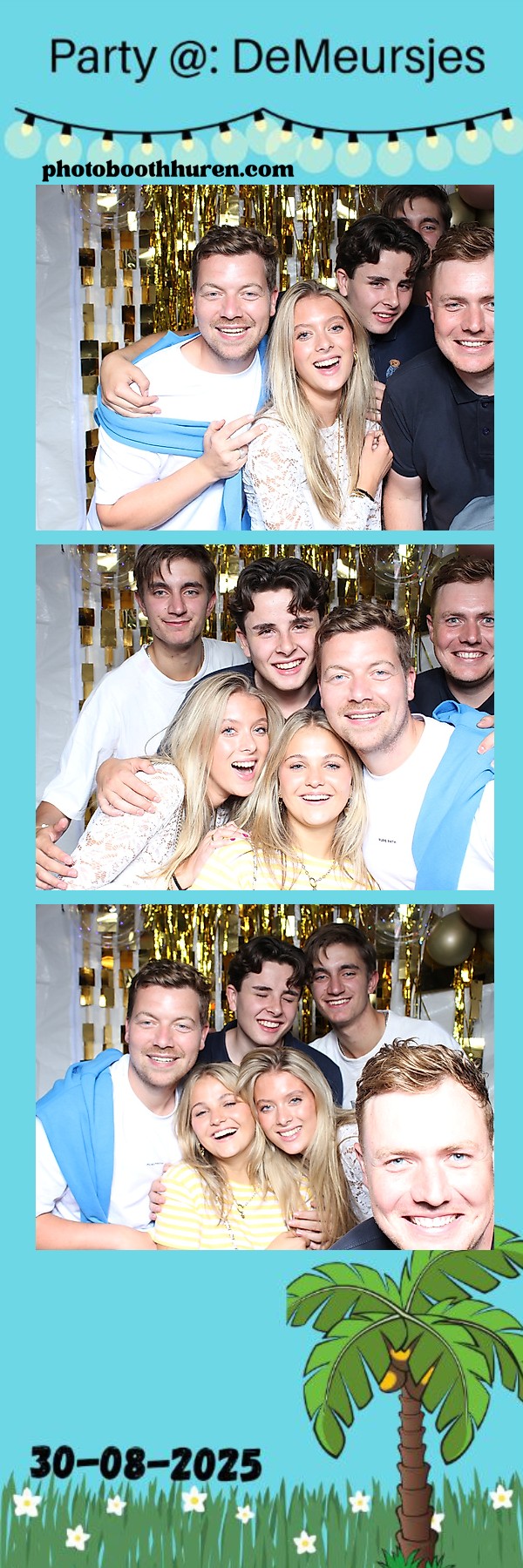 20250831_005157_273_1x