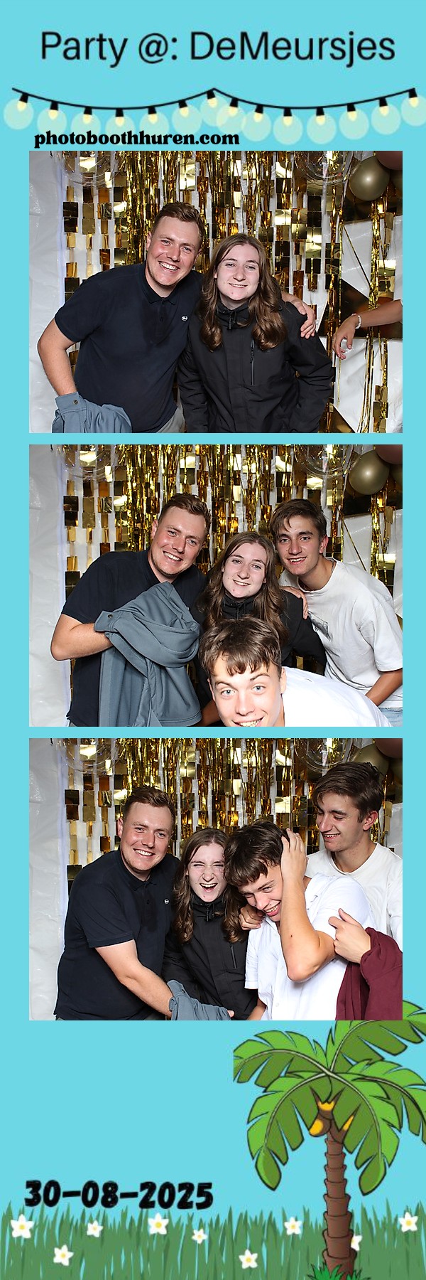 20250831_005431_508_1x