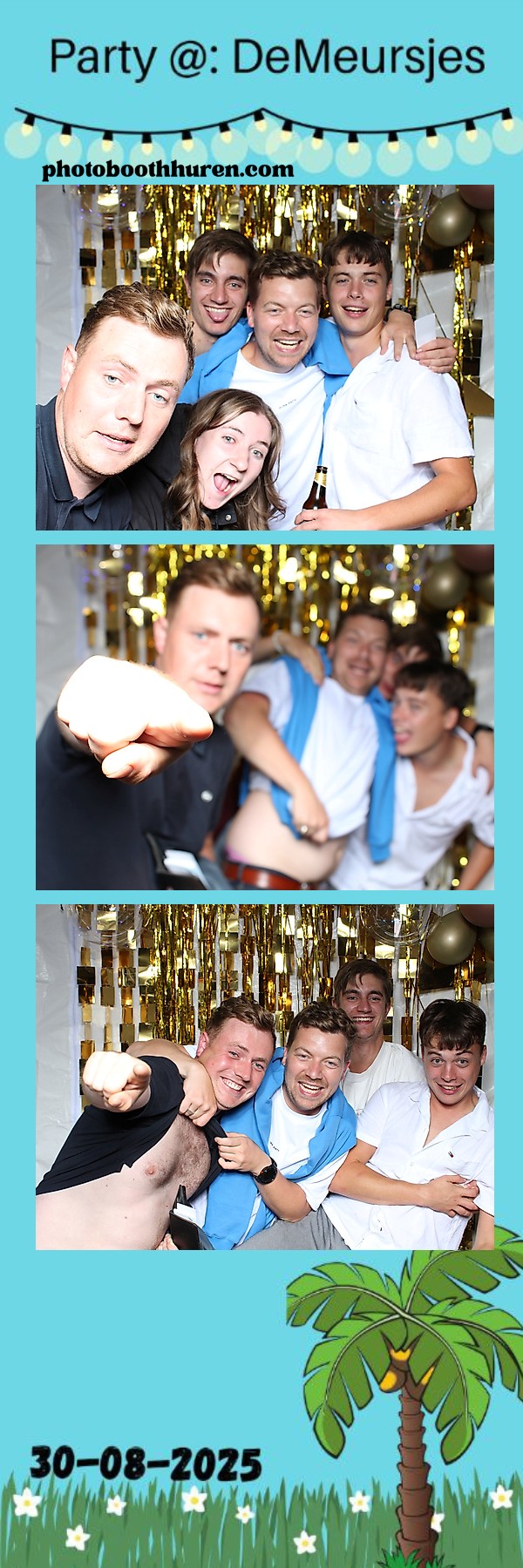 20250831_005622_383_1x