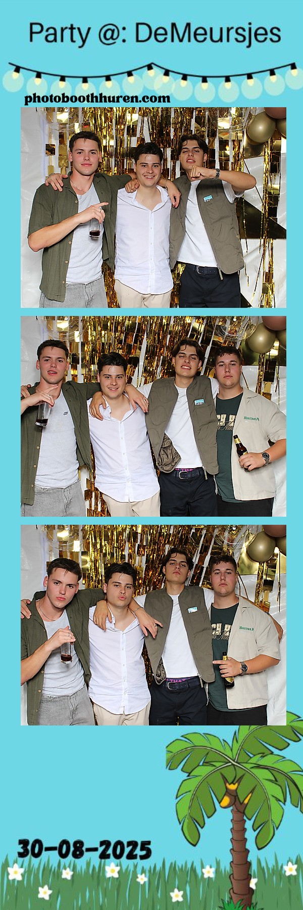 20250831_010515_346_1x