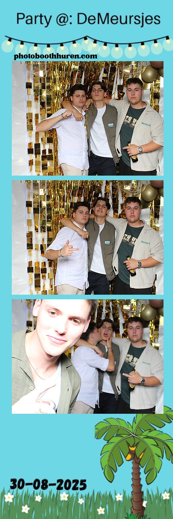 20250831_010602_632_1x