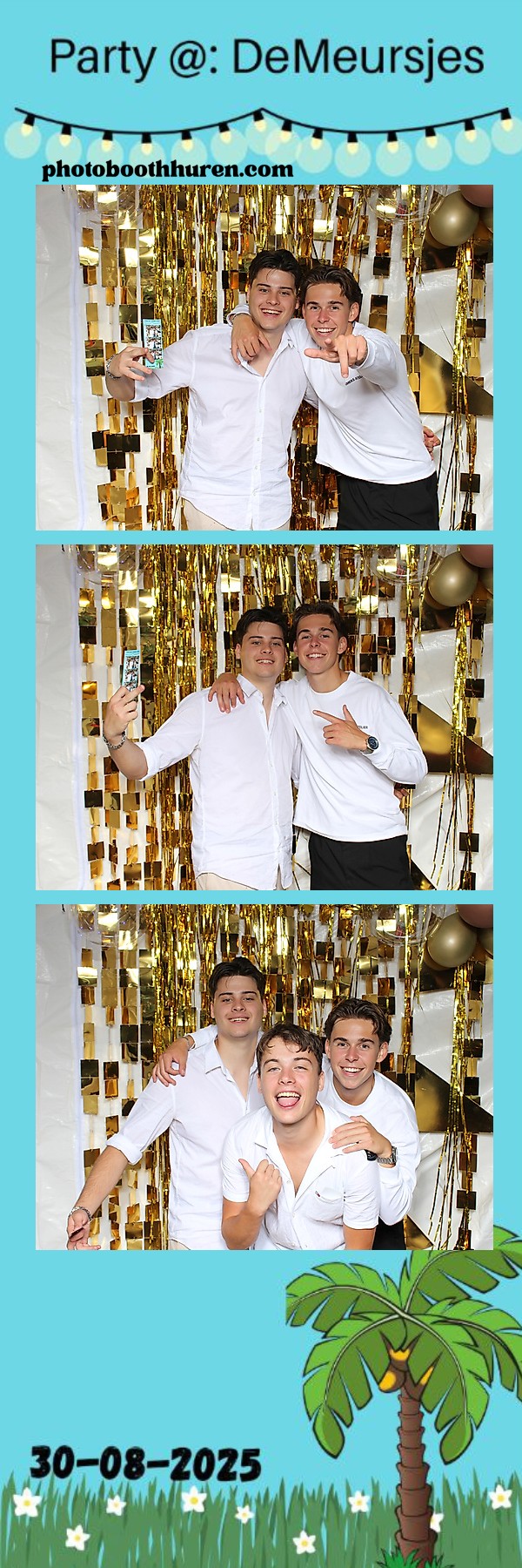 20250831_010852_839_1x