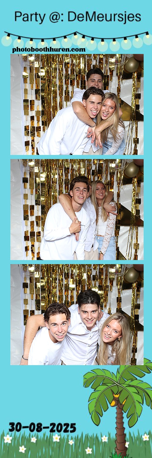 20250831_011024_114_1x