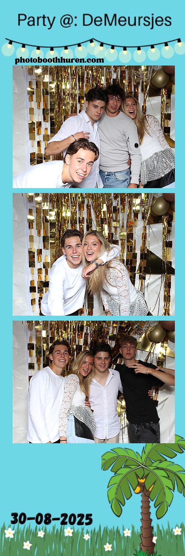 20250831_011124_906_1x