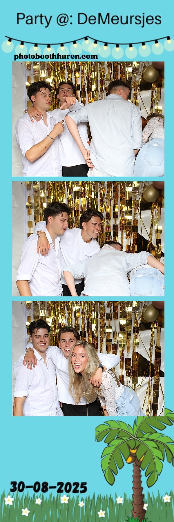 20250831_011217_352_1x